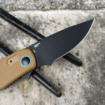 CRKT Psd II blade