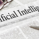 Distributori automatici di munizioni e Ai, la vera notizia Distributori automatici di munizioni e Ai, la vera notizia