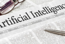 Distributori automatici di munizioni e Ai, la vera notizia Distributori automatici di munizioni e Ai, la vera notizia