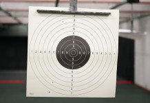 Forza Italia ritira l’emendamento sull’Uits e le sezioni Tsn Forza Italia ritira l’emendamento sull’Uits e le sezioni Tsn Forza Italia ritira l’emendamento sull’Uits e le sezioni Tsn