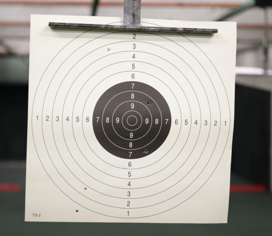 Forza Italia ritira l’emendamento sull’Uits e le sezioni Tsn Forza Italia ritira l’emendamento sull’Uits e le sezioni Tsn Forza Italia ritira l’emendamento sull’Uits e le sezioni Tsn