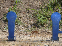 I convocati nella nazionale di tiro dinamico sportivo per il Mondiale di fucile • Rifle world shoot I convocati della nazionale di tiro dinamico sportivo per il Mondiale di fucile - Rifle world shoot