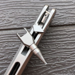 Lionsteel Skinny 3