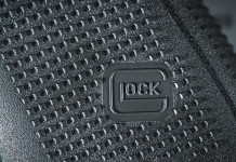 Quali sono state le pistole semiautomatiche più vendute in America nel secondo trimestre 2024? Quali sono state le pistole semiautomatiche più vendute in America nel secondo trimestre 2024? impugnatura pistola Glock