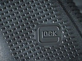 Quali sono state le pistole semiautomatiche più vendute in America nel secondo trimestre 2024? Quali sono state le pistole semiautomatiche più vendute in America nel secondo trimestre 2024? impugnatura pistola Glock