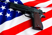 Quanti background check in America nella prima metà del 2024? Quanti background check in America nella prima metà del 2024?