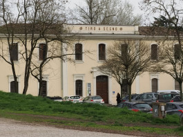 Ruolo istituzionale dell’Uits e agibilità degli impianti, emendamento della maggioranza Ruolo istituzionale dell’Uits e agibilità degli impianti, emendamento della maggioranza: tiro a segno di Ferrara