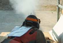 Altre due medaglie d’argento per l’Italia nel Mondiale di avancarica Altre due medaglie d’argento per l’Italia nel Mondiale ad avancarica