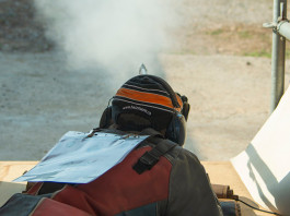 Altre due medaglie d’argento per l’Italia nel Mondiale di avancarica Altre due medaglie d’argento per l’Italia nel Mondiale ad avancarica