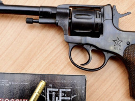 Armi Magazine settembre 2024 è in edicola! Armi Magazine settembre 2024 è in edicola