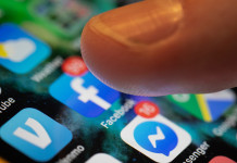 Che cosa è successo alla pagina Facebook di Armi Magazine? Armi Magazine su Facebook