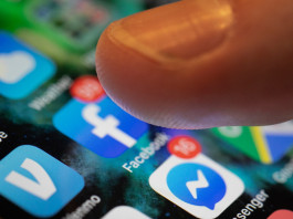 Che cosa è successo alla pagina Facebook di Armi Magazine? Armi Magazine su Facebook