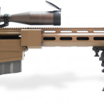 Bushmaster Ba50