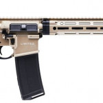 Daniel Defense Desert Sage Ddm4 V7