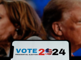 Report aggiornato sul mercato delle armi in America Report aggiornato sul mercato delle armi in America: Kamala Harris e Donald Tump