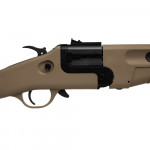 action savage 42 takedown flat dark earth