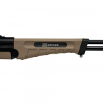 asta savage 42 takedown flat dark earth