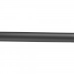 barrel savage axis xp