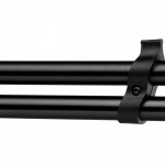 barrels savage 42 takedown