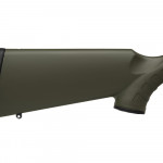 calcio savage 42 takedown od green