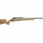 flat dark earth savage axis 2