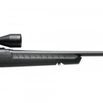 forend savage axis xp