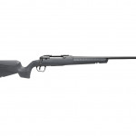gray savage axis 2