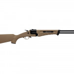 right savage 42 takedown flat dark earth
