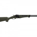 right savage 42 takedown od green