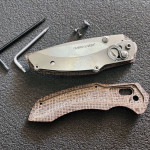 viper oniro 5