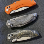 viper oniro 7