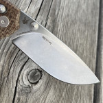 viper oniro 8