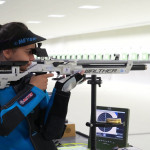 Anna Bertasi