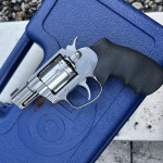 Colt Cobra 1
