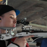Agnese Formieri