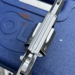 Colt Cobra 2
