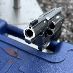 Colt Cobra 3