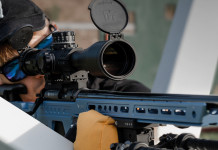 A ottobre e novembre gli Open day Victrix 2024 A ottobre e novembre gli Open day Victrix 2024