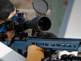 A ottobre e novembre gli Open day Victrix 2024 A ottobre e novembre gli Open day Victrix 2024