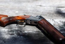 A ottobre il corso Conarmi per manutenzione fucili da tiro e da caccia A ottobre il corso Conarmi per manutenzione fucili da tiro e da caccia