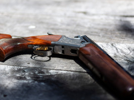 A ottobre il corso Conarmi per manutenzione fucili da tiro e da caccia A ottobre il corso Conarmi per manutenzione fucili da tiro e da caccia