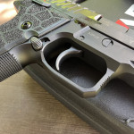 Arex Zero 2S b