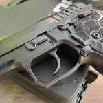 Arex Zero 2S c