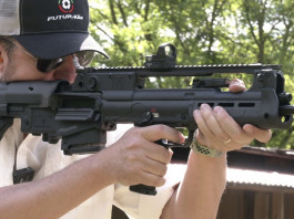 Armi Magazine ottobre 2024 è in edicola! Armi Magazine ottobre 2024 è in edicola!