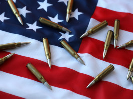 Come sta andando il mercato delle armi e delle munizioni in America? Come sta andando il mercato delle armi e delle munizioni in America?