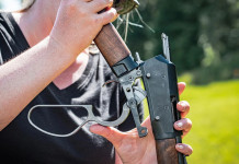 Con la Revel la Savage torna a produrre una carabina a leva Con la Revel la Savage torna a produrre una carabina a leva