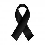 È morto Fabio Castellani