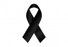 È morto Fabio Castellani