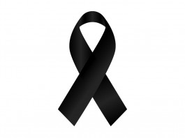 È morto Fabio Castellani