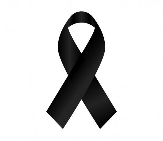 È morto Fabio Castellani